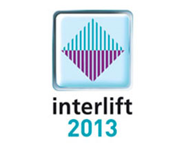 interlift-fiera-encosys