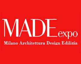 made-expo-fiera-milano-encosys