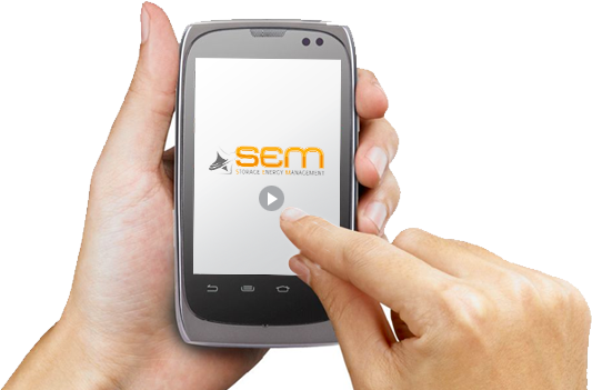 mano2-smartphone
