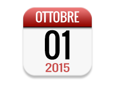 data-evento