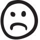 no