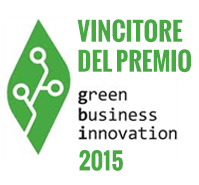 premio-green