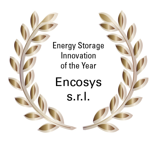 premio-energy-storage