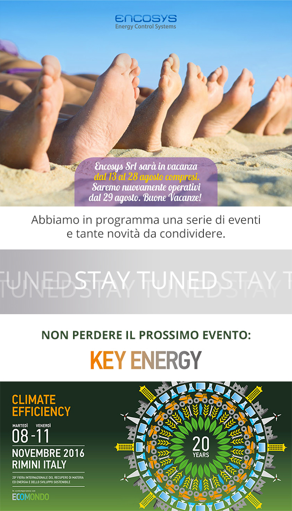 newsletter-chiusura-estiva+encosys