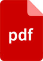 pdf-icon